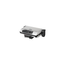 Tefal GC205012
