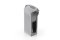 DJI SPEC DJI Matrice 4D Series - Batéria (DJIDOCK3-12)