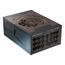 Seasonic PRIME TX-1600 Noctua Edition