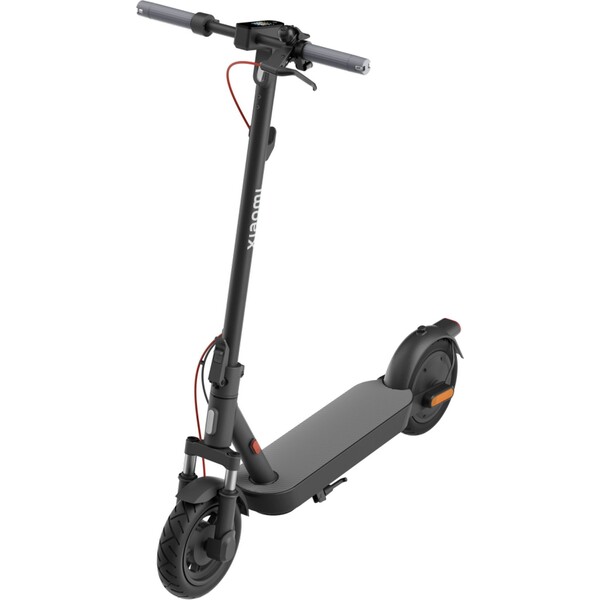 Xiaomi Electric Scooter 5 GL
