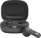 JBL Live Flex True Wireless sluchátka, Black