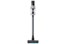 280W Bespoke AI Jet Lite pet