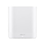 ASUS ExpertWiFi EBM68 AX7800 Tri-band Mesh WiFi 6 System