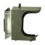 Kamera Suntek Bird feeder Camera (IN-BC303W)