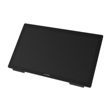 Grafický tablet Huion Kamvas Studio 24 KS2401 (IN-KS2401)