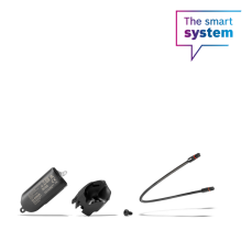 Dovybavovací sada Alarm Bosch ConnectModule pro BDU37YY (BCM3100)
