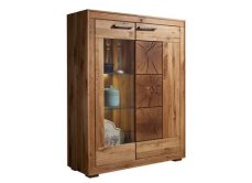 G+K Meble I-L WZ-0315 dub (1033150711) (1 karton)