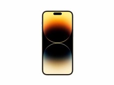Mobilní telefon Apple iPhone 14 Pro Max 256GB Gold