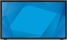 21.5 ELO 2270L čierna / TFT / 1920x1080 / 16:9 / 1000:1 / 14ms / HDMI+VGA+DP (E510259)