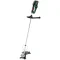 BOSCH AdvancedBrushCut 36V-23-750 / AKU křovinořez / 36V / záběr 33 cm / 1x aku 2.0 Ah Li-Ion / nabíječka (06008C1K03)