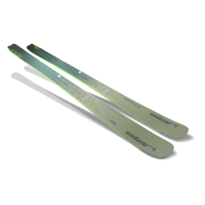Lyže Elan RIPSTICK 96 Flat 2024/25 Délka lyže [cm]: 182