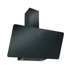 Franke SMART - Odsávač pár FPJ 915 V BK A šírka 90 cm čierne sklo (110.0361.902)