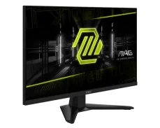MSI MAG 274F 27"