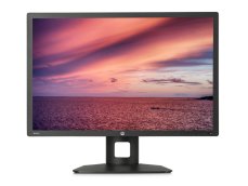 Monitor HP Z30i 30 palců