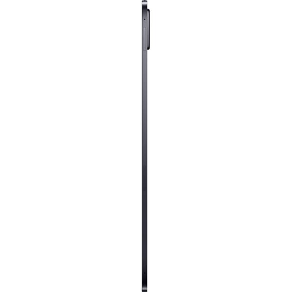 Xiaomi Pad 8 8GB/256GB sivý + pero