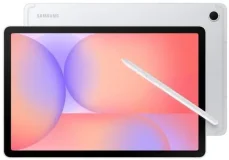 SAMSUNG Galaxy Tab S10 Lite Wifi 6+128GB stříbrná / 10.9" / O-C 2.4GHz / 6GB / 128GB / 13+5 MP / Android 15 (SM-X400NZSREUE)