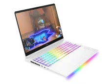 HP OMEN MAX 16-ah0023nf / NVIDIA GeForce RTX 5090 24 GB