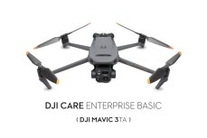 DJI SPEC DJI Care Enterprise Basic (M3TA) (DJICARE84E)