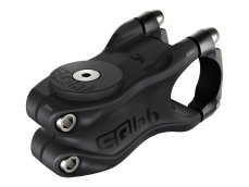 SQlab 8OX ltd. představec Délka: 90 mm: SKLADEM