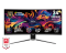 MSI MPG 341CQPX QD-OLED 34"