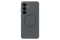 Samsung S26+ Siliko kryt s magnetem Černá EF-ES947CBEGWW