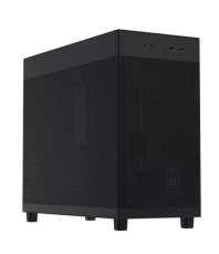 Pracovní stanice CAD/CAM PRO Intel Core Ultra 7 265K/ 32GB DDR5/ Nvidia RTX 2000 ADA 16GB / 1TB SSD