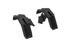 Exway Atlas Pro Sada blatníků pro 2WD (EXW0622P)