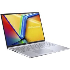 ASUS Vivobook 16  stříbrný