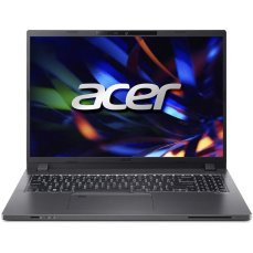 ACER TravelMate P2 16 Steel Gray (TMP216-51-G2-TCO-58DU) (NX.B6MEC.004)