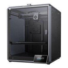 3D Tlačiareň Creality K1 MAX (IN-K1_MAX)