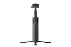 Insta360 - Skladacia selfie tyč 2v1 s mini diaľkovým ovládačom (INST110-65)