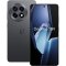 OnePlus 13R 12GB/256GB Nebula Noir (Další)