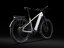LAPIERRE E-Explorer 8.8 High Paris Stone Beige - L