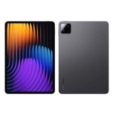 Xiaomi Pad 7 Pro 8GB/256GB, šedá