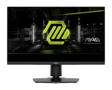 MSI MAG 272URDF E16 27" / 27" / 3840 x 2160 / 0,5 ms
