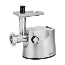 ProfiCook FW 1272 / mlynček na mäso / 1200W (4006160012729)