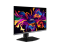 MSI MPG 271QRX QD-OLED / 27" / 2560 x 1440 / 0,03ms
