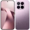 XIAOMI 17T 5G 12+512GB fialová / 6.59" / Android 16 (6932554447991)