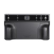 Skener 3D Revopoint Miraco (IN-MIRACO)