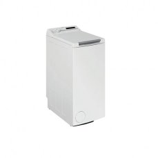 WHIRLPOOL TDLR 6240SS EU/N