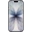 Apple iPhone 17 256GB čierny (Kategória A)