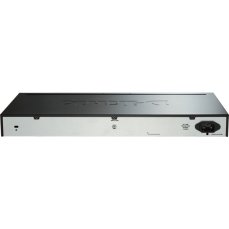 D-Link DGS-1510-52X 52-portový Gigabit Smart Managed Switch