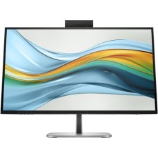HP 527pm monitor 27"