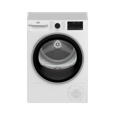 Beko DPY 8506 GXB2 Volně stojící kondenzační sušička prádla 8 kg