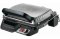 Tefal Ultracompact GC306012 stříbrná / Kontaktní gril / 2000 W / 3 programy / Gril. plocha: 600cm2 (GC 3060)