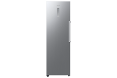 Samsung Mraznička jednodvéřová 323 ℓ RZ32C7BFES9/EF Série RR7000C Stříbrná RZ32C7BFES9/EF