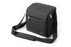 Autel EVO Lite - Batoh cez rameno (AUTLIT-10)