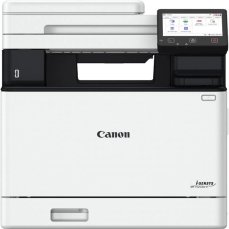 Canon i-SENSYS MF752Cdw II tiskárna