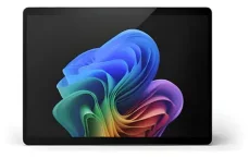 Microsoft Surface Pro 11 černá / Tablet / 13" / Intel Core Ultra 5 236V / 16GB / 512GB / Wi-Fi 7 / W11P (EP2-20129)