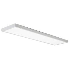 Immax NEO LITE FRAME 07276L Smart 120x30cm, CCT, WiFi, Tuya, BEACON, IP44, 50W, bílé